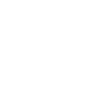 Hoabl Properties