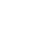One Goa project