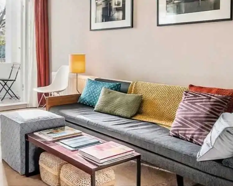 Lodha Goa