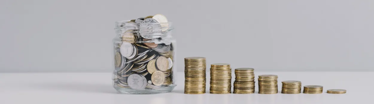 Hoabl One Goa Investment