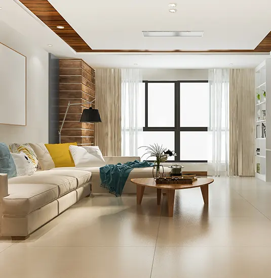 Lodha one Goa