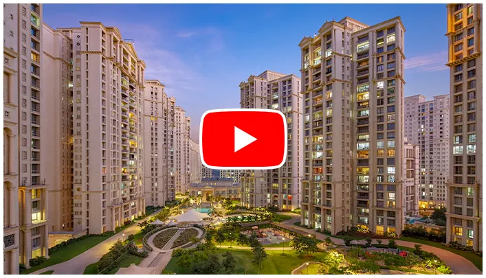 Hoabl One Goa Investment